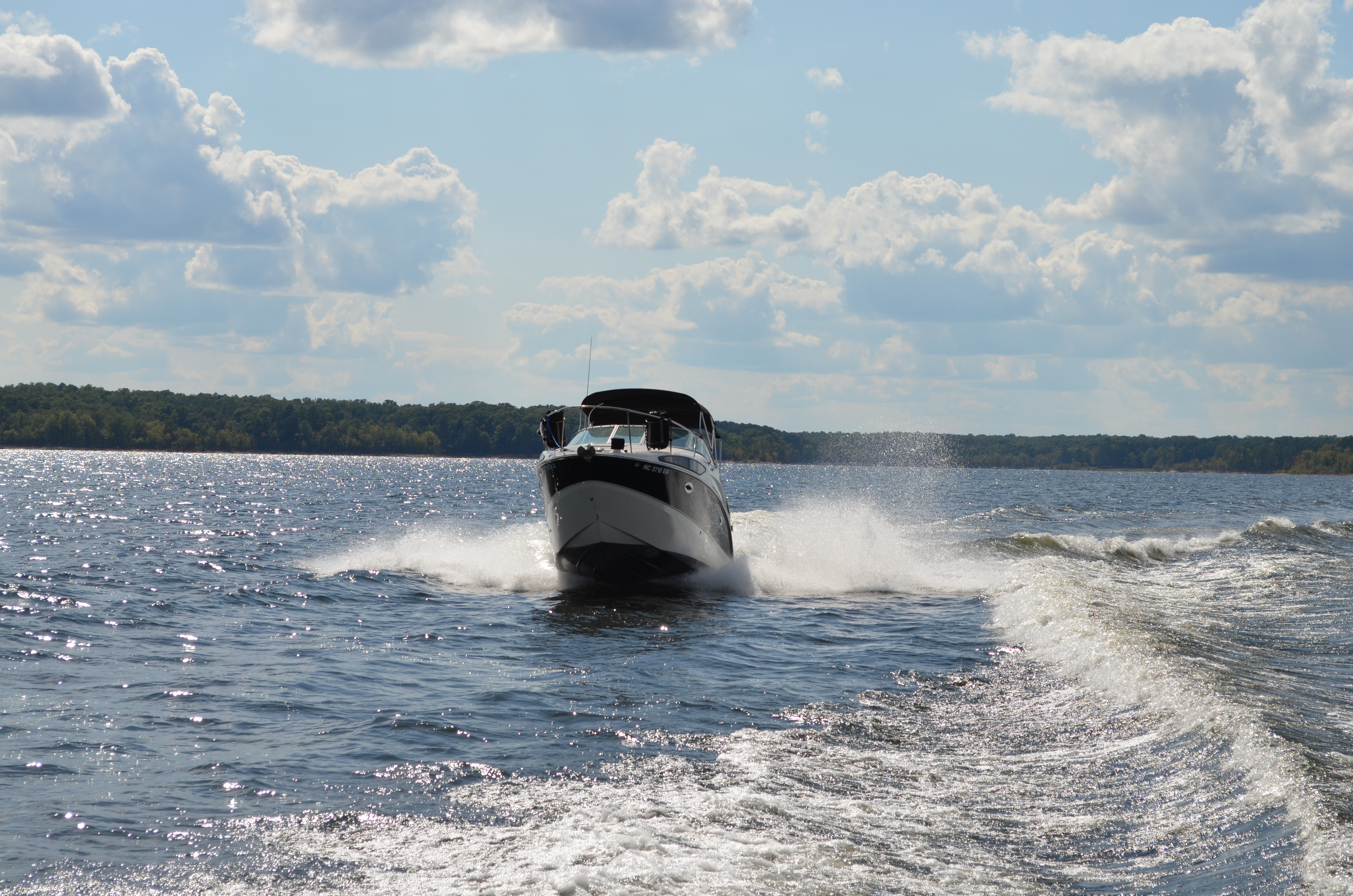 ./2017/15 - Kerr Lake/DSC_0982.JPG